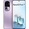 OPPO Reno10 Pro Plus 5G 12GB 256GB - Đã kích hoạt 1